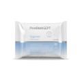 Pharmasept Hygienic Intim Wipes 20τεμ