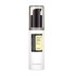 Cosrx Advanced Snail Peptide Eye Cream 25ml
