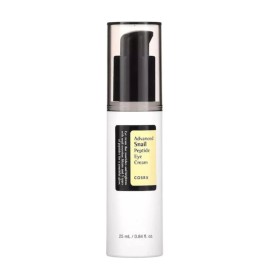 Cosrx Advanced Snail Peptide Eye Cream 25ml