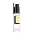 Cosrx Advanced Snail Peptide Eye Cream 25ml