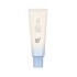 Beauty Of Joseon Relief Sun Aqua-fresh Rice + B5 Αντηλιακή Κρέμα Προσώπου SPF50+ 50ml