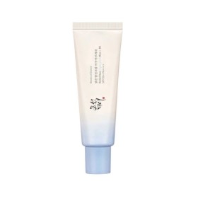 Beauty Of Joseon Relief Sun Aqua-fresh Rice + B5 Αντηλιακή Κρέμα Προσώπου SPF50+ 50ml