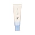 Beauty Of Joseon Relief Sun Aqua-fresh Rice + B5 Αντηλιακή Κρέμα Προσώπου SPF50+ 50ml