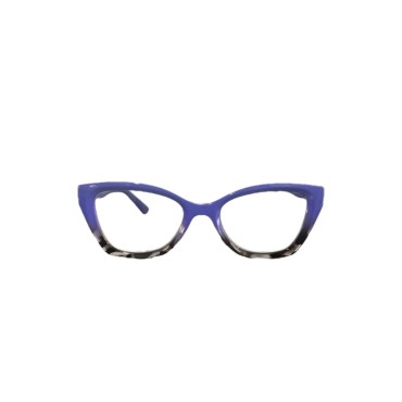 Zippo 31z-G5-Dev Γυαλιά Πρεσβυωπίας Με Βαθμό 1.00