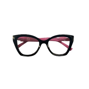 Zippo 31Z-G5-BLP Γυαλιά Πρεσβυωπίας Με Βαθμό 1.50