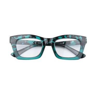 Zippo 31Z-G7-DEV Γυαλιά Πρεσβυωπίας Με Βαθμό 2.50