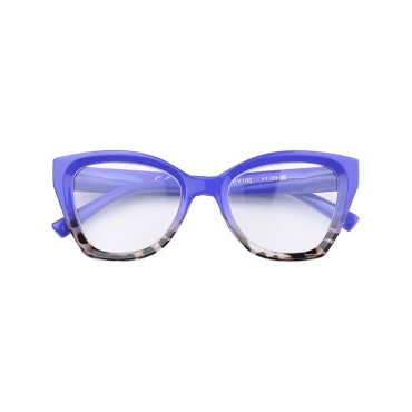 Zippo 31Z-G5-DEV Γυαλιά Πρεσβυωπίας Με Βαθμό 3.50