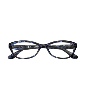 Zippo 31z-Pr13 Γυαλιά Πρεσβυωπίας Με Βαθμό 3.50