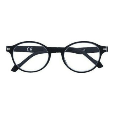 Zippo 31z-Pr66 Γυαλιά Πρεσβυωπίας Με Βαθμό 3.00