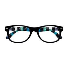 Zippo 31z-Pr1a Γυαλιά Πρεσβυωπίας Με Βαθμό 1.00