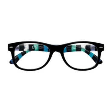 Zippo 31z-Pr1a Γυαλιά Πρεσβυωπίας Με Βαθμό 1.00