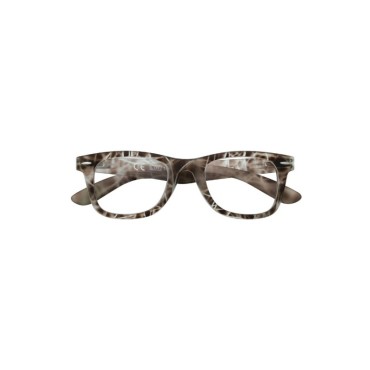 Zippo 31Z-PR65-K Γυαλιά Πρεσβυωπίας Με Βαθμό 3.00