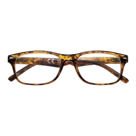 Zippo 31Z-PR27 Γυαλιά Πρεσβυωπίας Με Βαθμό 1.50