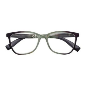 Zippo 31Z-B23-Bro Γυαλιά Πρεσβυωπίας Με Βαθμό 1.00