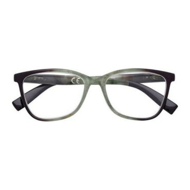 Zippo 31Z-B23-Bro Γυαλιά Πρεσβυωπίας Με Βαθμό 1.00