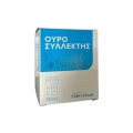 Profarm Care Συλλέκτης Ούρων 120ml