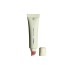 Korres True Lip Shine 19 Pomegranate 10ml