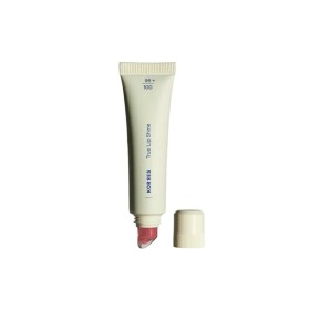 Korres True Lip Shine 19 Pomegranate 10ml