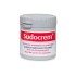 Sudocrem Ήπια Αντισηπτική Κρέμα 400gr