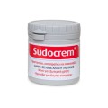 Sudocrem Ήπια Αντισηπτική Κρέμα 400gr