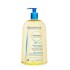 Bioderma Atoderm Huile De Douche 1000ml