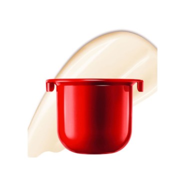 Vichy Refill Liftactiv Collagen Specialist 16 Αντιρυτιδική Κρέμα Με Spf50 50ml