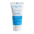 Activ’m Scar Gel Silicone 20g