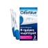 Clearblue Ultra Early Pregnancy X 2 Test
