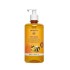 Apivita Mini Bees Kids Shower Gel 500ml