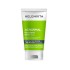 Helenvita Acnormal Face Cream Spf30 50ml