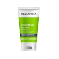Helenvita Acnormal Face Cream Spf30 50ml