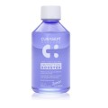 Curasept Booster Junior Bubble Gum Mouthwash 250ml