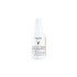 Vichy Capital Soleil Uv-Age Daily Pigment Αντηλιακό Με Χρώμα Medium Spf50 40ml
