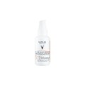 Vichy Capital Soleil Uv-Age Daily Pigment Αντηλιακό Με Χρώμα Medium Spf50 40ml