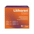 Lithoren Duo x 28 Sachets