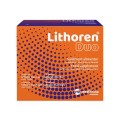 Lithoren Duo x 28 Sachets