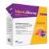 Cross Pharmaceuticals Mentebiome Junior X 30 Sachets