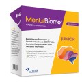 Cross Pharmaceuticals Mentebiome Junior X 30 Sachets