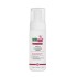 Sebamed Anti-Redness Cleansing Foam 150ml
