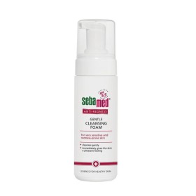 Sebamed Anti-Redness Cleansing Foam 150ml