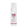 Sebamed Anti-Redness Cleansing Foam 150ml