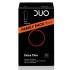 Duo Extra Thin Family Pack 30τμχ