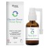 Power Of Nature Doctor Power Throat Spray 30ml