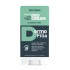 Frezyderm Dermofilia Adults Deo Cream 40ml