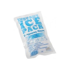 Cosmomed Στιγμιαίος Πάγος 18 X 11cm