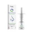 Power Of Nature Doctor Power Nasal Spray 20ml