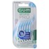 Gum Soft-Picks Pro Small 30τμχ
