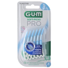 Gum Soft-Picks Pro Small 30τμχ