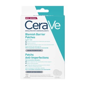 Cerave Blemish Barrier Patches X 22τμχ