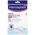 Hansaplast Aqua Protect 3xl 10x15 Cm 5τμχ